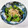 みぽぽ37's cooksnap of when they made ししとうのグリル焼き.