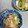 ☆hikonyan☆'s cooksnap of when they made 白菜とカニカマの中華風和え.