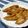 ☆のん☆☆'s cooksnap of when they made ご飯がすすむ☆ささみのバター焼き♪.