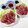 みぽぽ37's cooksnap of when they made 簡単！刺身のたれ.