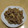 ラリー＆サラ's cooksnap of when they made すき焼き弁当☆牛肉とえのき☆おにぎり.
