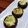YCHキッチン's cooksnap of when they made 椎茸の味噌マヨチーズ焼き.