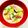 あっこ姉's cooksnap of when they made 白菜とウインナーの豆乳スープ.