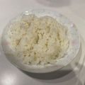 美琉來姫's cooksnap of when they made ミツカンやさしいお酢で『うまうま寿司酢』.