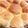 クック6ZLS8G☆'s cooksnap of when they made 【HB】もっちもちミルクパン 卵不使用.