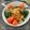 ♪のだめ♪'s cooksnap of when they made 納豆の冷凍保存＆解凍方法.
