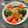 ♪のだめ♪'s cooksnap of when they made 納豆の冷凍保存＆解凍方法.