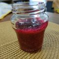 ひろぅみん's cooksnap of when they made 種抜き楽チン♪さくらんぼジャム.