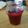 ひろぅみん's cooksnap of when they made 種抜き楽チン♪さくらんぼジャム.