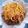 ＠ももこ's cooksnap of when they made 炊飯器でひつまぶし風うなぎ飯.