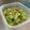 kanechin6's cooksnap of when they made 子ども用（幼児食）簡単キュウリの胡麻和え.