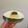 Kimron's cooksnap of when they made バスク風チーズケーキ(作りやすい分量).