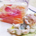 みっちゃん❇️68's cooksnap of when they made 新生姜と茗荷の甘酢漬.