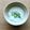 pali's cooksnap of when they made 長芋すりおろし on the オクラ.