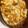 ゆちゃん212's cooksnap of when they made ハマる！余った卵白消費！和風卵スープ✨.