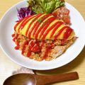 速めのパブロ's cooksnap of when they made 黄金比☆ふわとろプレーンオムレツ.