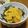 QPはにー's cooksnap of when they made 生うに丼.