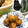 クック☆Zoo's cooksnap of when they made 皮ごと！新じゃが甘辛煮.