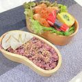 〜みみ〜's cooksnap of when they made 簡単♪華やかなウインナーの飾り切り.