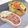 〜みみ〜's cooksnap of when they made めんつゆで甘長唐辛子の炒めびたし.