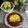 ebipeco's cooksnap of when they made 洋食屋さんのビーフオムシチュー.