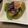 ＊★とも＊☆'s cooksnap of when they made なすとかぼちゃの南蛮漬け【作りおき】.