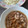 ＊★とも＊☆'s cooksnap of when they made スタミナ補給に！豚ときのこのつけうどん.