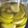 クック99U2X7☆'s cooksnap of when they made つるんと！ニンニクの皮のむき方★.