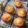 cocorimi❁'s cooksnap of when they made １ボウルで簡単！基本のバターカップケーキ.