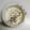 ＹＯＵ太's cooksnap of when they made サワークリームで♪ハニーマスタードソース.