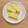 コムギ大好き's cooksnap of when they made パセリととろーりチーズのだし巻き卵.