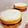 ハチ8コロ8's cooksnap of when they made ヴィクトリアサンドイッチケーキ*SOFT.