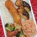 2児ママみきてぃ's cooksnap of when they made ブロッコリーと蓮根のあっさり炒め.
