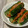 まくのうち's cooksnap of when they made きゅうりの短期保存.
