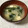 puniＫ's cooksnap of when they made 我が家の定番☆えのきのお味噌汁.