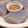 horseland's cooksnap of when they made レンジで簡単、田楽味噌.
