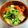 azbjbn's cooksnap of when they made チゲ鍋風♪キムチで簡単♪具沢山味噌汁.