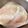 えんジェル's cooksnap of when they made 簡単♪鶏むね肉をやわらかく仕上げる方法.