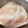 えんジェル's cooksnap of when they made 簡単♪鶏むね肉をやわらかく仕上げる方法.