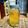 料理男子部🍻's cooksnap of when they made 基本のだし汁の作り方（一番だし）.