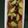 クックEYFBPQ☆'s cooksnap of when they made パイン缶シロップで！さつまいものレモン煮.