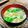料理男子部🍻's cooksnap of when they made 豆富と油揚げ・ニラの味噌汁.