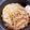 さんすけママ☆'s cooksnap of when they made 炊き込みごはん.