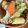 dollyj's cooksnap of when they made あの店の・・第２弾・・温野菜.