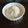 xxみゆxx's cooksnap of when they made 白あんでミルク餡.