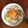 Ruriluru's cooksnap of when they made 鮭フレークの卵かけ丼簡単過ぎ♪.