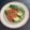 しゅい6's cooksnap of when they made もろみ味噌と、鰹節と、.