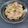 しゅい6's cooksnap of when they made ダシダdeがっつり豚丼.