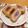 牛乳石鹸ちゃん's cooksnap of when they made 外サクサク、中はレア〜なマグロカツ♫.