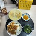 ニッシーマン's cooksnap of when they made お豆腐プルプル!!本格 四川麻婆豆腐.
